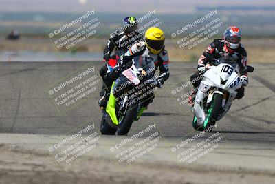 media/Aug-31-2025-Lets Ride (Sun) [[b053ea48c5]]/C Group/1140am (Grapevine)/